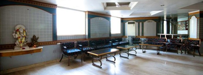 1544/Chandra Inn - Jodhpur 03.jpg